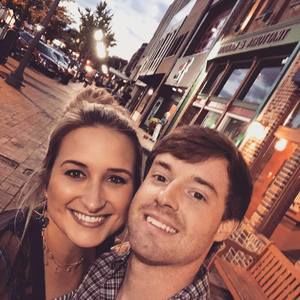 Meet your Posher, Jake